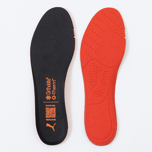 フューチャー 9 アルティメット AG