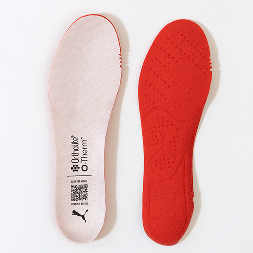 フューチャー 9 アルティメット AG