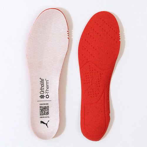 フューチャー 9 アルティメット HG/AG