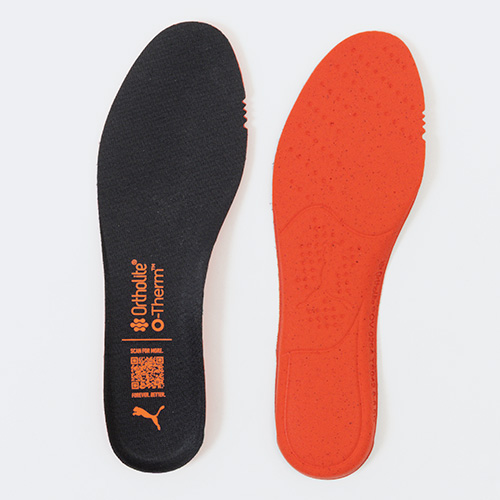 フューチャー 9 プロ CAGE