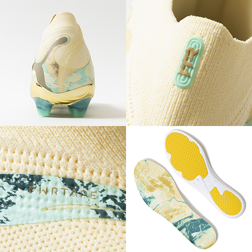 フューチャー 9 アルティメット CHINESE FG