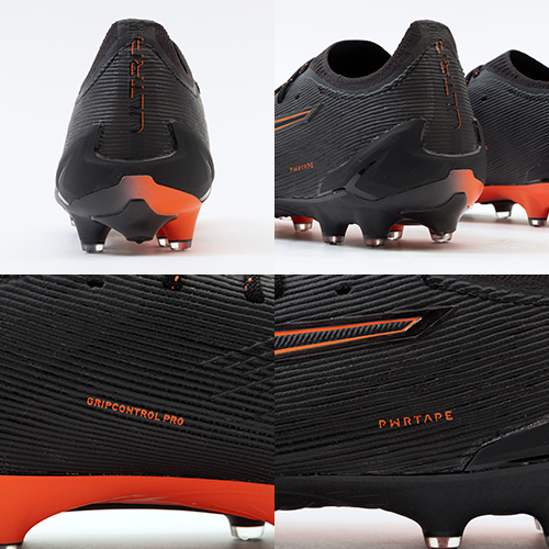 ウルトラ 6 アルティメット AG