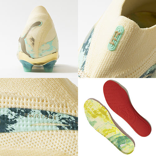 フューチャー 9 アルティメット CHINESE AG