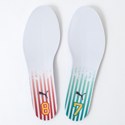 ウルトラ 6 アルティメット KIDSUPER × CP FG