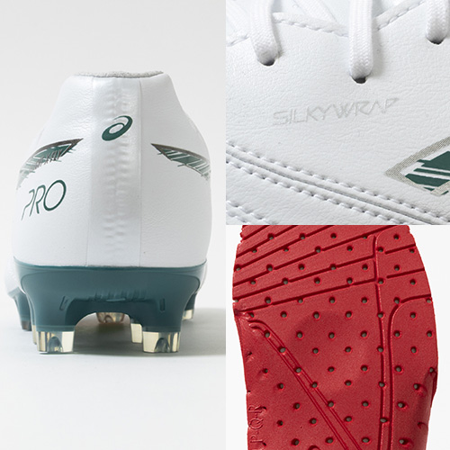 DS LIGHT X-FLY PRO 3