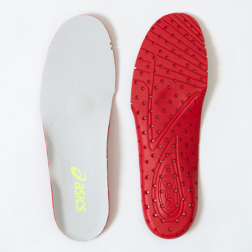 DS LIGHT X-FLY PRO 3