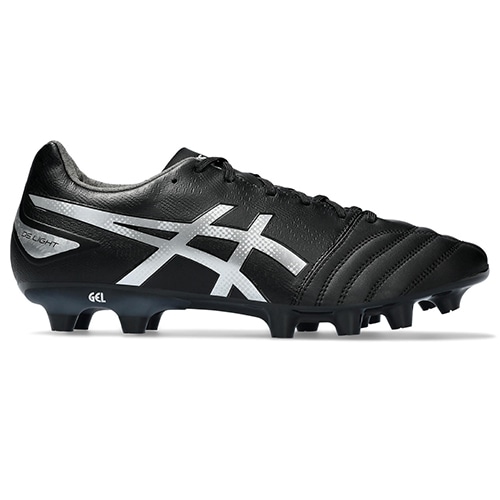 DS LIGHT ADVANCE WIDE