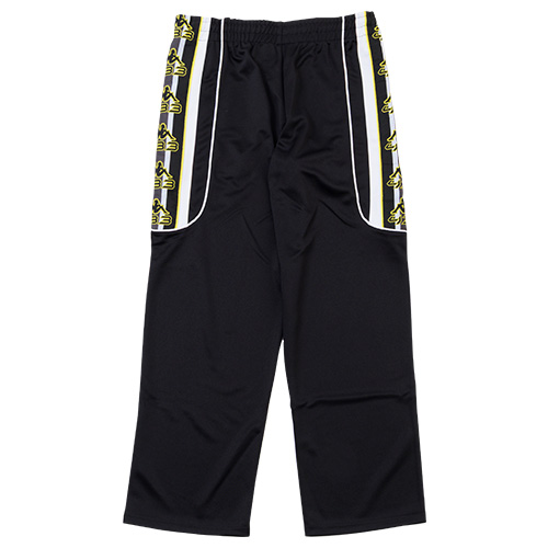 433 ロングパンツ