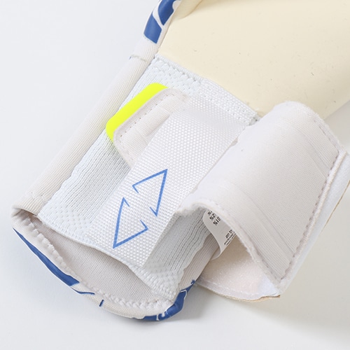 ﾋﾟｭｱｺﾝﾀｸﾄ ｺﾞｰﾙﾄﾞX ﾎﾜｲﾄ/ﾃﾞｨ