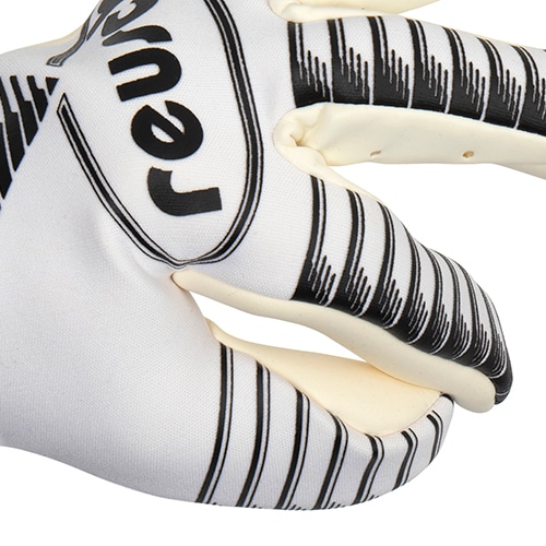 ロイシュアロー ゴールドX