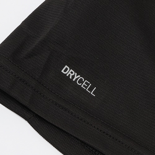 PUMA FUSSBAL HYBRID SS シャツ