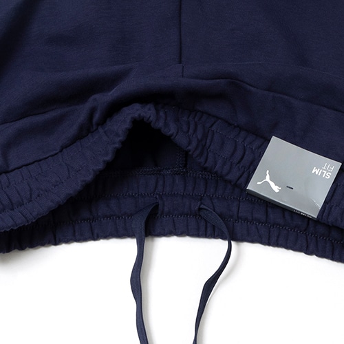 TEAMFINAL カジュアル パンツ