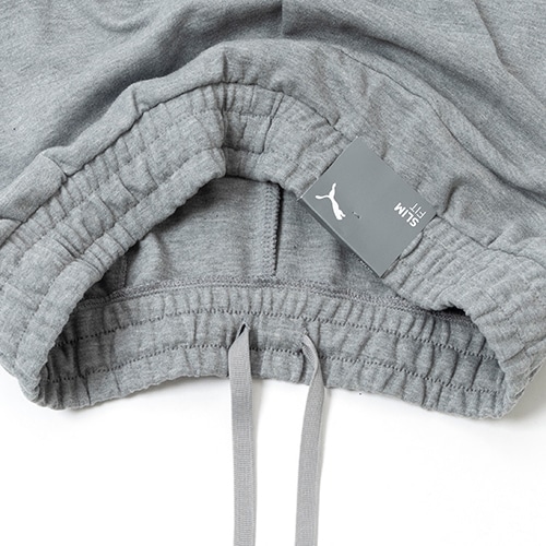 TEAMFINAL カジュアル パンツ