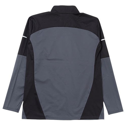 INDIVIDUALWINTERIZED ウォームトップ