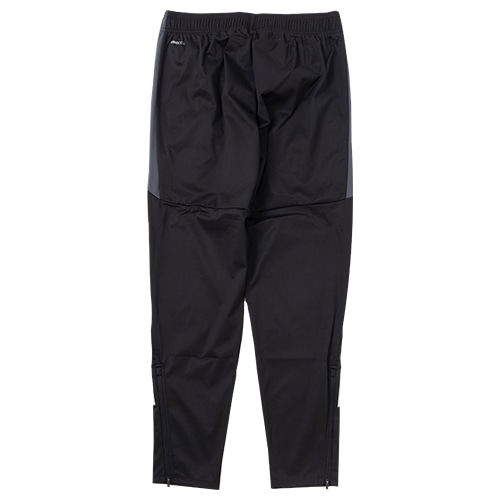 INDIVIDUALWINTERIZED ウォームパンツ