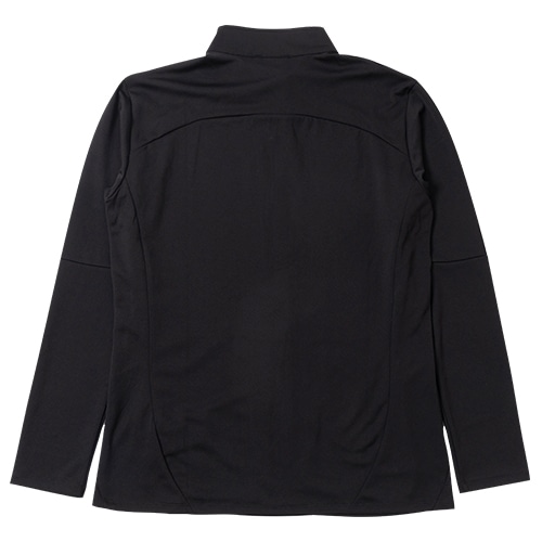 INDIVIDUALFTBL PRO ニットジャケット