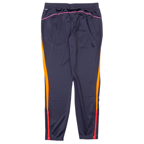 INDIVIDUALBLAZE TR パンツ