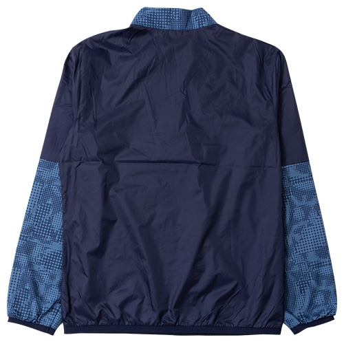 TEAMCUP ピステトップ