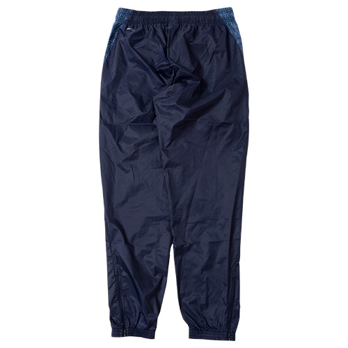 TEAMCUP ピステパンツ