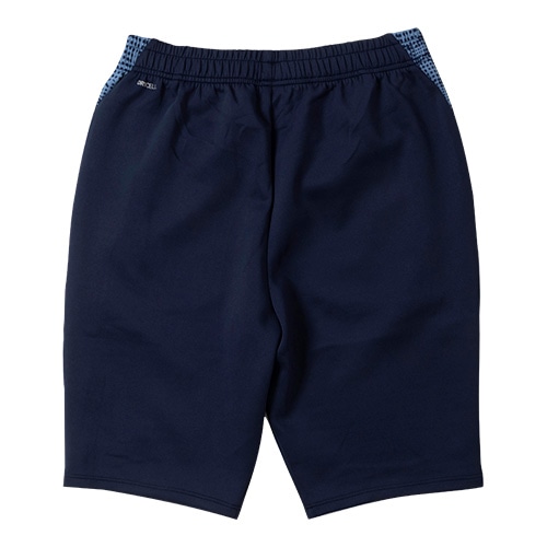 TEAMCUP TR ハーフパンツ