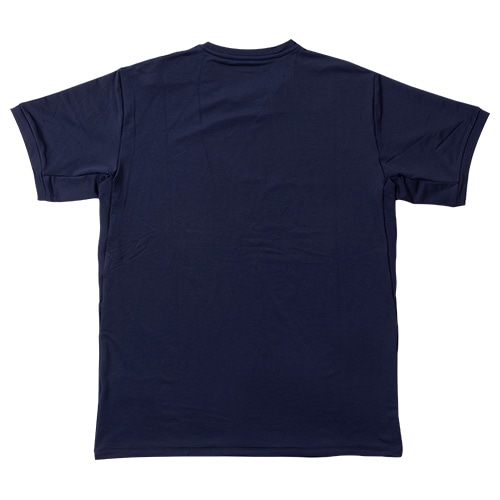 PUMAFTBL TRAVEL シャツ