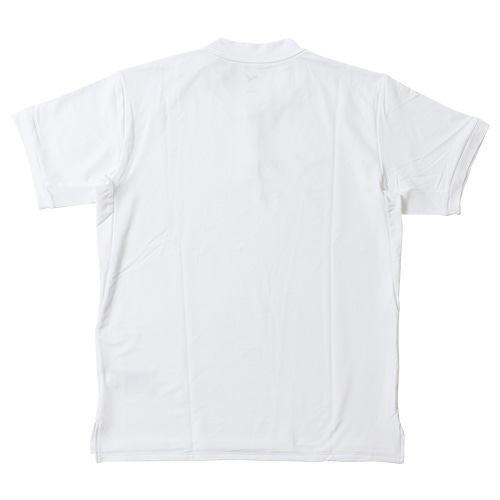 PUMAFTBL TRAVEL ポロシャツ