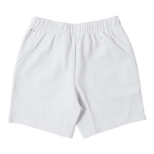 PUMAFTBL TRAVEL ハーフパンツ