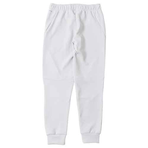 PUMAFTBL TRAVEL パンツ