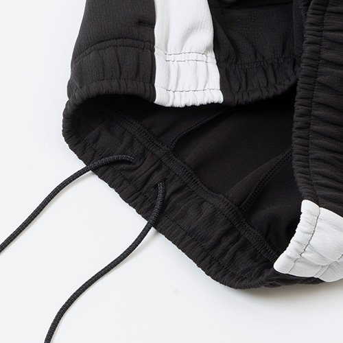 INDIVIDUALLIGA TR パンツ