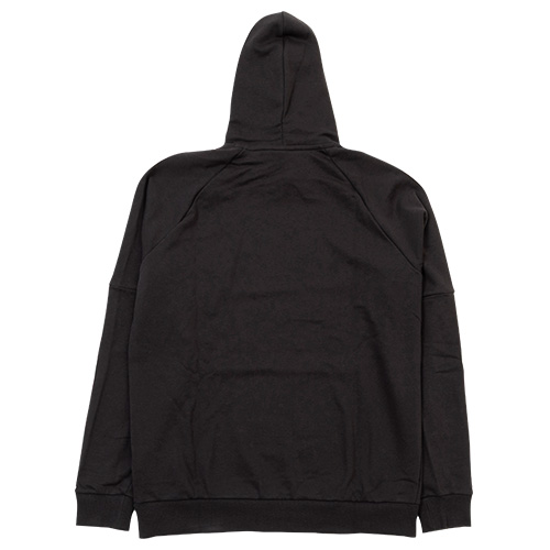 KING フーディー