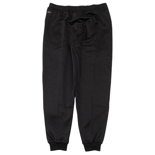 KING アンセムパンツ