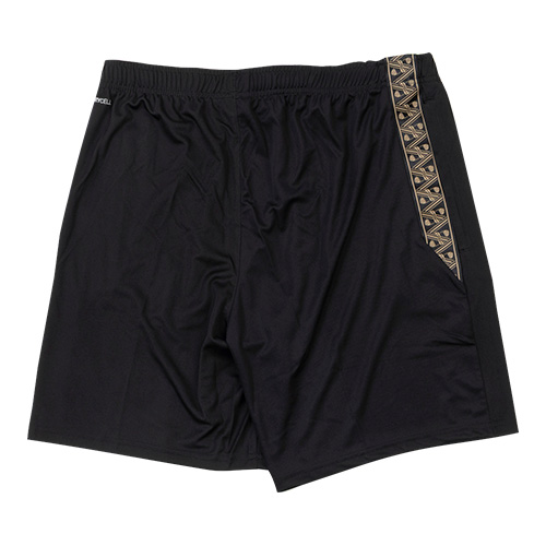 KINGTOUCH TR ショーツ