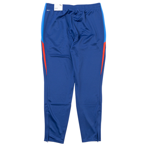 NJR PLAYMAKER トレーニングパンツ