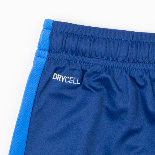 ジュニア NJR PLAYMAKER トレーニングショーツ