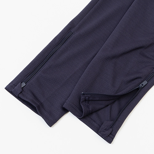 ジュニア INDIVICUP TR パンツ