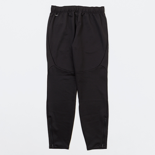 TEAMFINAL トレーニングパンツ