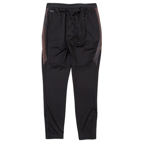 INDIVIDUALFINAL TR パンツ