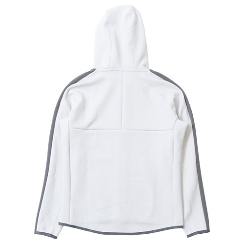 VOLTAGE ニットジャケット