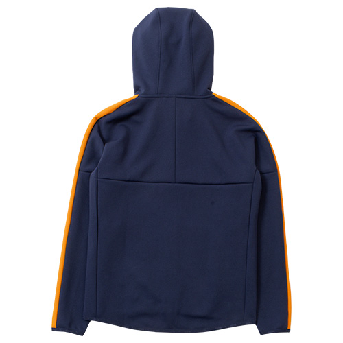 VOLTAGE ニットジャケット