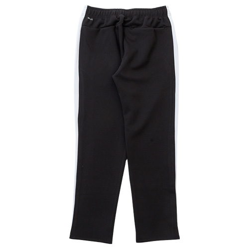 VOLTAGE ニットパンツ