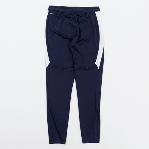 TEAMFINAL26 トレーニング スリムパンツ