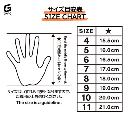 マトゥー イノベーティブ プロ