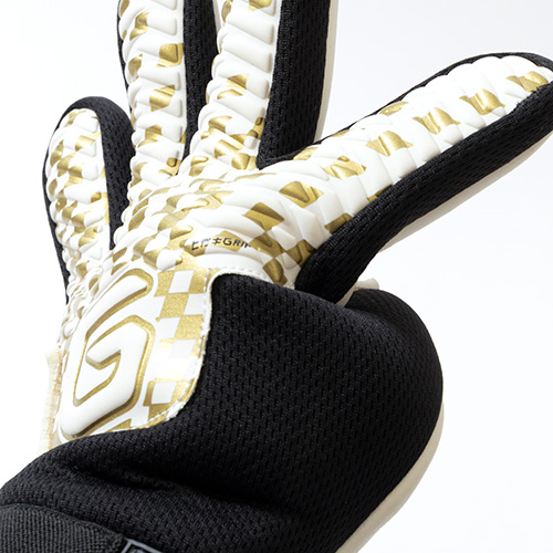 マトゥー イノベーティブ マルチ