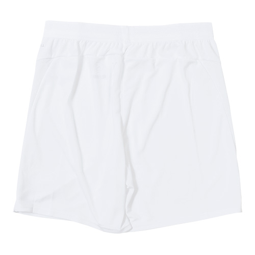 TEAMCUP ゲームパンツ