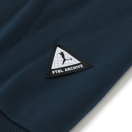 マンチェスター・シティ FTBL ARCHIVE トラック ジャケット