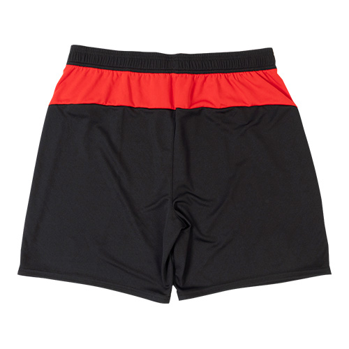 25-26 ACミラン ショーツ