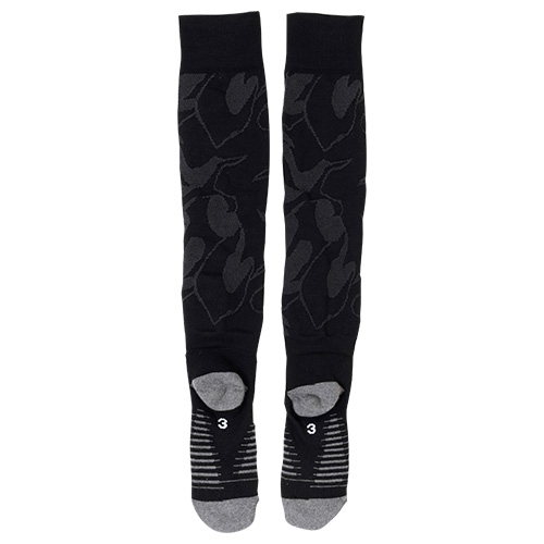 25-26 ACミラン レプリカソックス