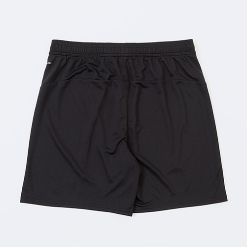 25-26 マンチェスター・シティ AWAY ショーツ