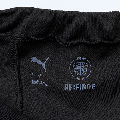 25-26 マンチェスター・シティ トレーニングパンツ