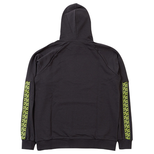 ドルトムント KING フーディ